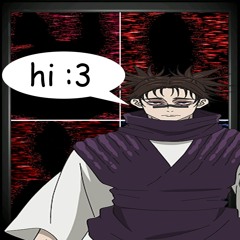 PART OF OUR REDESIGN