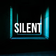 [FREE] Hopsin Type Beat "SILENT" | Rock Trap Beat 2020