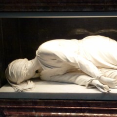 22 novembre Sainte Cécile: Saltarello