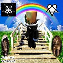 Not Popular - Com Larp Exclusive -  Web4