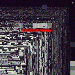 Complaint of spacetime tearing itself apart