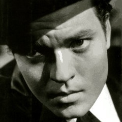 View EBOOK 📚 Orson Welles: The Road to Xanadu by  Simon Callow PDF EBOOK EPUB KINDLE