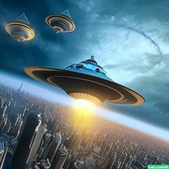 They've Been Watching Us_full ver.