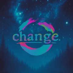 change