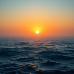 Treading Water