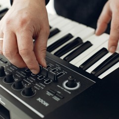 dance-dinky-mixy