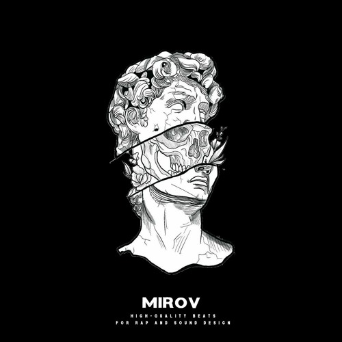 Stream "Bait" - Rap / Dark / Angry | Free Rap, Instrumentals © MIROV by MIROV Listen online for free on SoundCloud