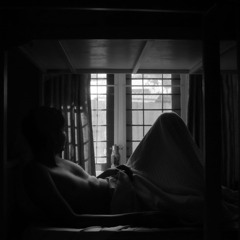 midnightmindfuck