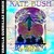 Artwork for Kate Bush - Running Up That Hill (Vanilla Guerillaz Remix) [FREE DL]