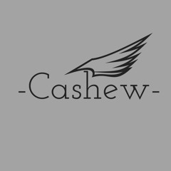 -Cashew- ft. Djoctx - Never Let You Go