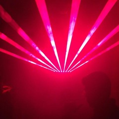 TheBeatMix
