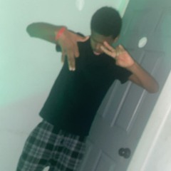 OTFHunxhø x Cdotclickit - Bop it