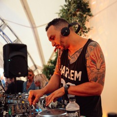 Azmo (live recorded) @ Plombir (Kazan, Russia)