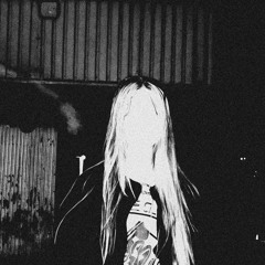 seni görüyodum.wav