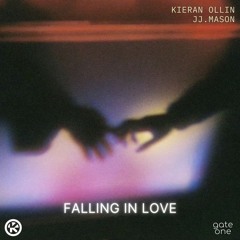 Falling in Love