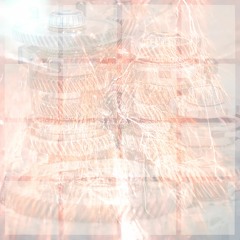 His last recorded message-- a malfunctioning gearbox in the woods