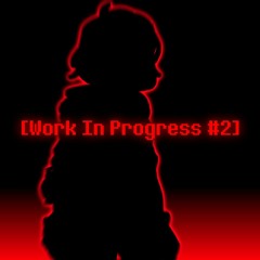 [Work In Progress #2] Storyshift - HARDCORE v2 (By DropLikeAnECake)
