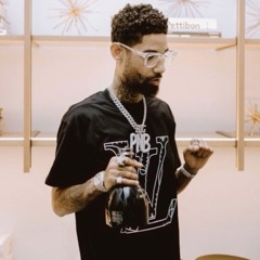 PnB Rock - Shawty  Her Friends (Prod.SBeatz)