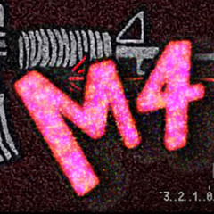 M4