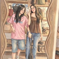 DJ BREAKBEAT MIXTAPE NGGA DULU X JANGAN CALLING X BINTANG 5 REQ BY MS RINDIFNY VOL2