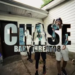 Babythreat98-CHASE