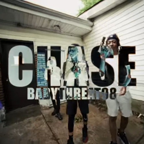 Babythreat98-CHASE