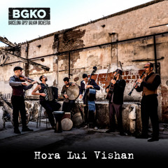 Hora Lui Vishan