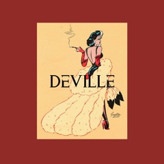 DeVille