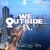 Artwork for Yung Bredda, DJ Hotty & Pimpin - We Outside Part 9.5 (Soca Edition)