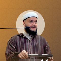 الدين القيم | الشيخ حاتم فريد | خطبة الجمعة 11-7-2025 | Al-Khair Mosque, Ohio, USA Hatem Farid