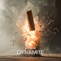 Dynamite