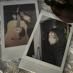 southern charm (sweet tea) (DEMO 1)