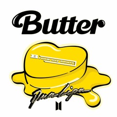 Break My Butter - Dua Lipa x BTS (Mashup)