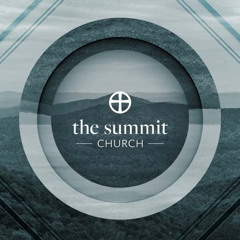 Thanksgiving and Prayer - 2025