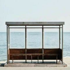 SPRING DAY by BTS (slowed)