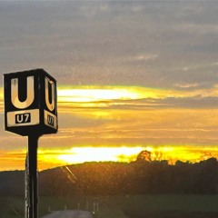 U turn 3