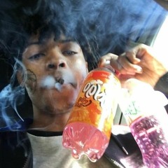 LIL $HORTY (Brrrberry$horty) - “Servin Pink” (Rip Looney)
