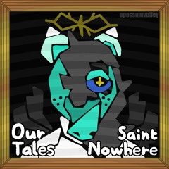 [EP] Our Tales