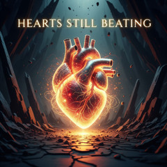 Hearts Still Beating