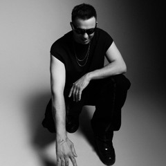 CHRISTMAS MIX 2025 - REGARD HOLIDAY MIX