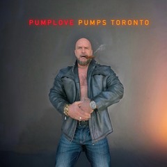 Pumps Toronto