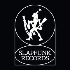Slapfunk Beats