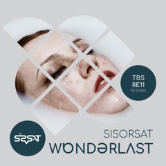Wanderlust (Original Mix)