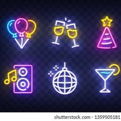 90er 2000er Party | Silvester Live Mix | Helmchen