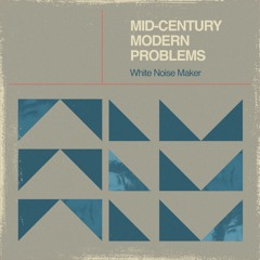 Tell Me This Isn't Happening