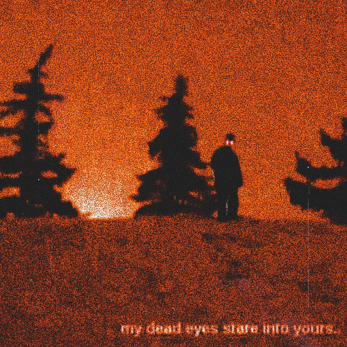 Split Personalities (Prod.indominus Beats)