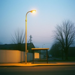 별 것 아닌 아침 (The Quietest Morning)