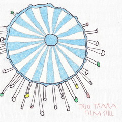 Nscho-Tschi (feat. Peter Rom, Klemens Lendl & Manu Mayr)