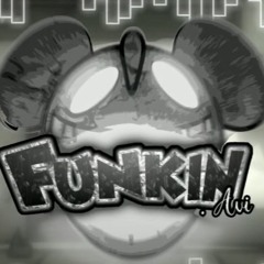 Funkin.AVI | OST - Isolated V2