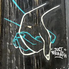 All I Need - (Linkqvist Remix)